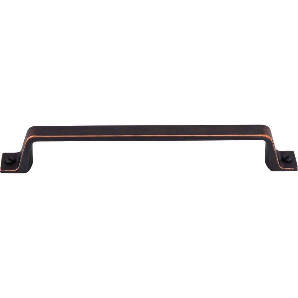 Channing Pull by Top Knobs - Umbrio - New York Hardware