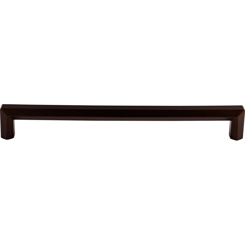 Lydia Appliance-Pull by Top Knobs - Oil Rubbed Bronze - New York Hardware