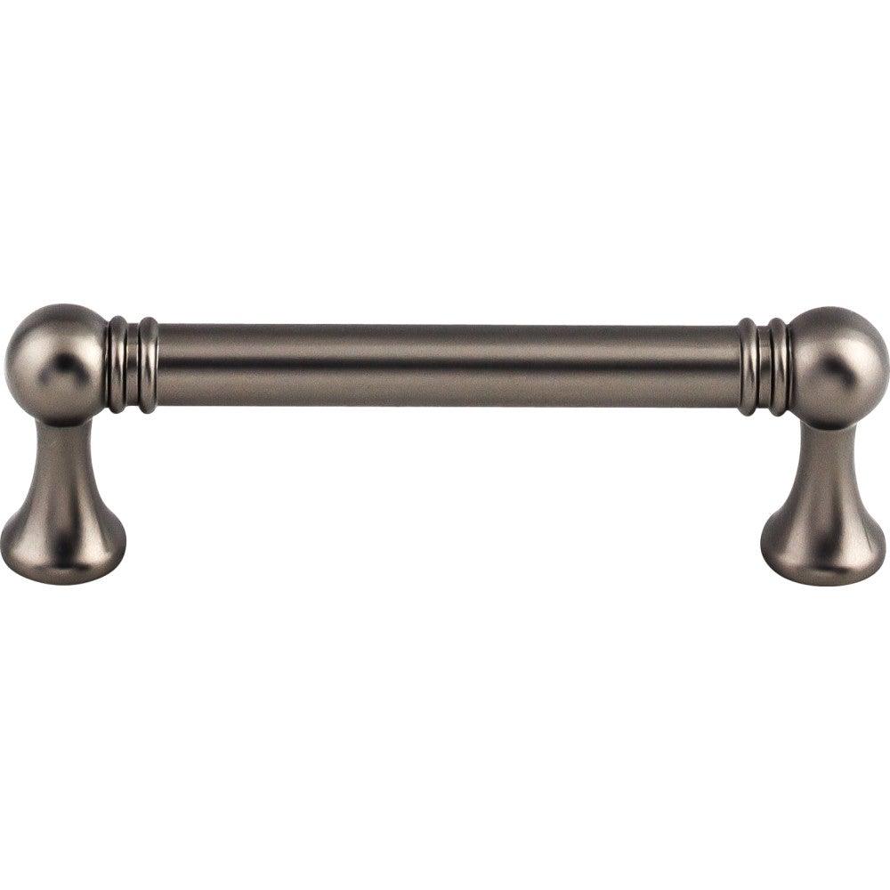 Top Knobs TK3025PC at Plumbers Haven The best decorative plumbing products  and hardware fixtures in Brooklyn, New York. Transitional -  Brooklyn-New-York