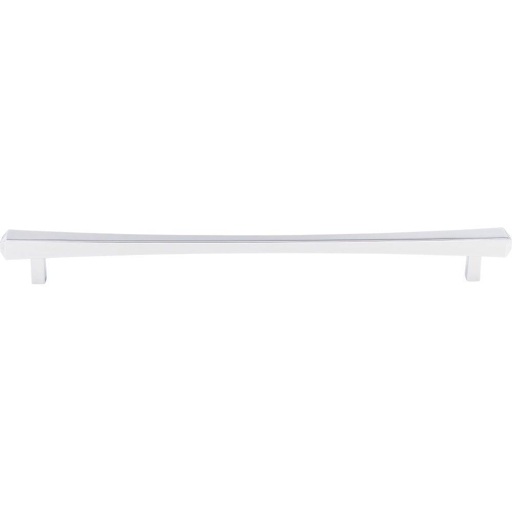 Juliet Pull by Top Knobs - Polished Chrome - New York Hardware