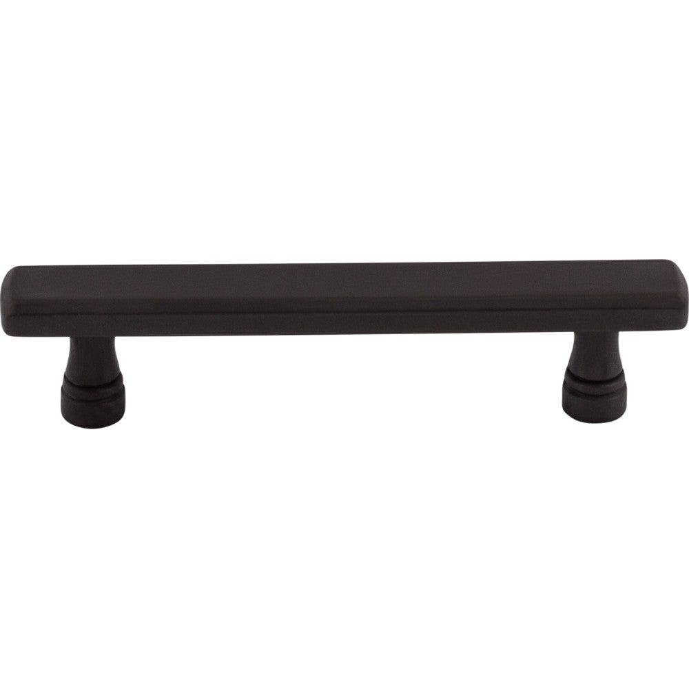 Kingsbridge Pull by Top Knobs - Sable - New York Hardware