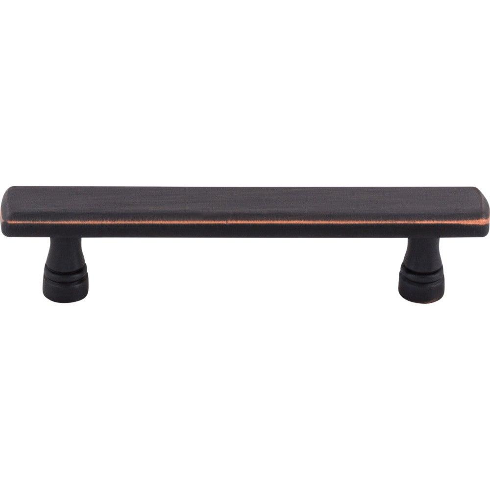 Kingsbridge Pull by Top Knobs - Umbrio - New York Hardware