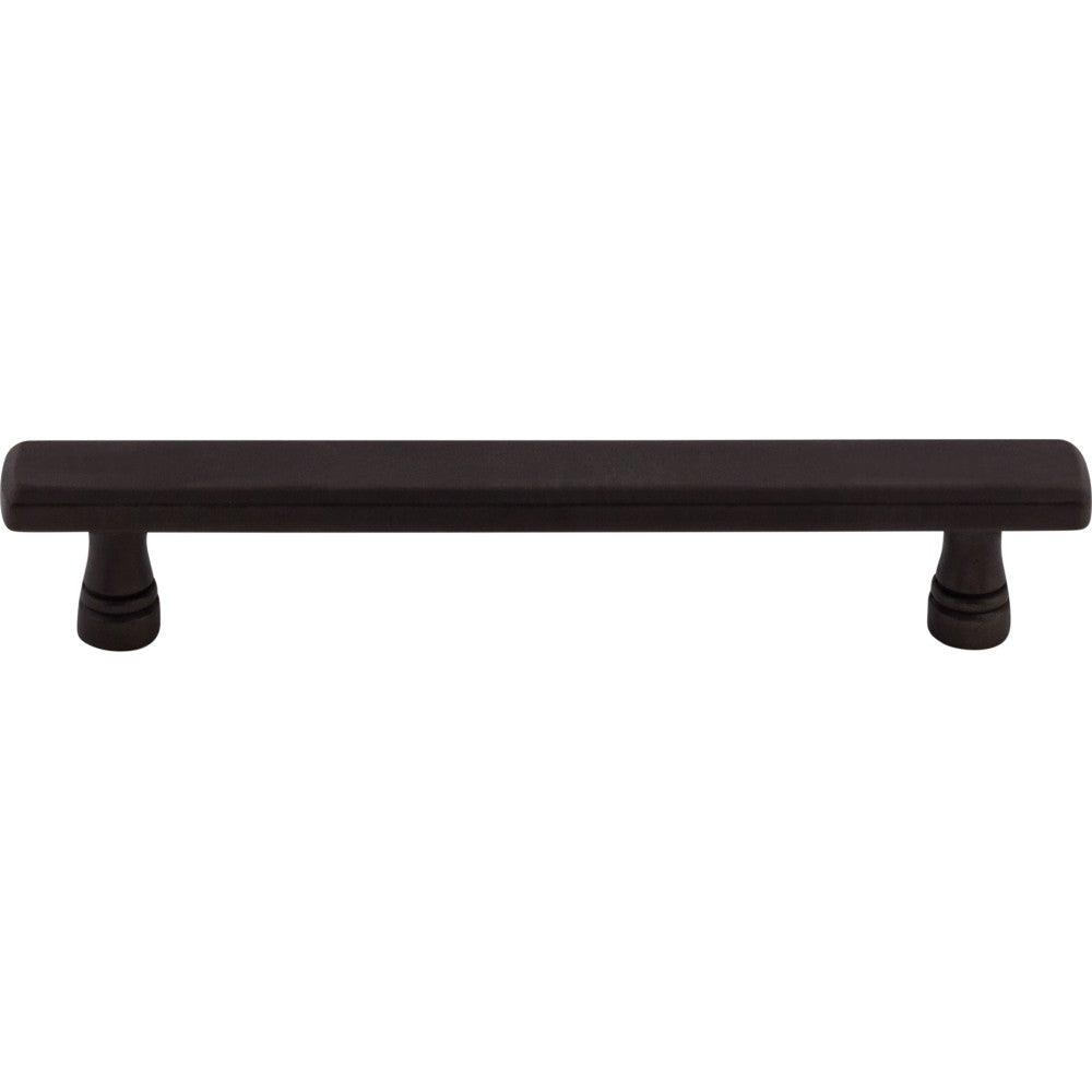 Kingsbridge Pull by Top Knobs - Sable - New York Hardware