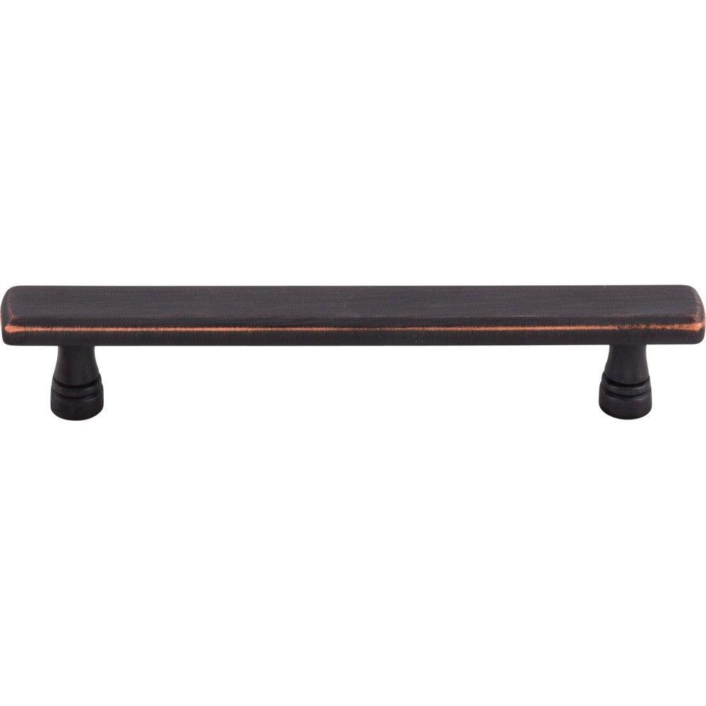 Kingsbridge Pull by Top Knobs - Umbrio - New York Hardware