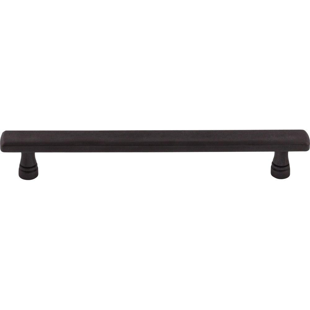 Kingsbridge Pull by Top Knobs - Sable - New York Hardware