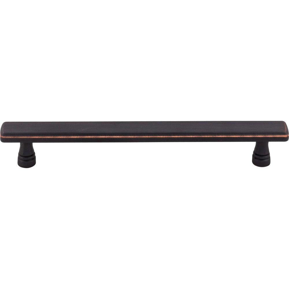 Kingsbridge Pull by Top Knobs - Umbrio - New York Hardware