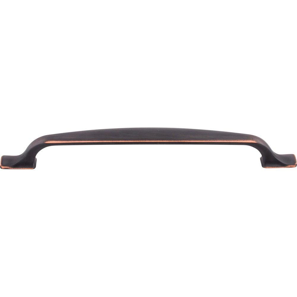 Torbay Pull by Top Knobs - Umbrio - New York Hardware