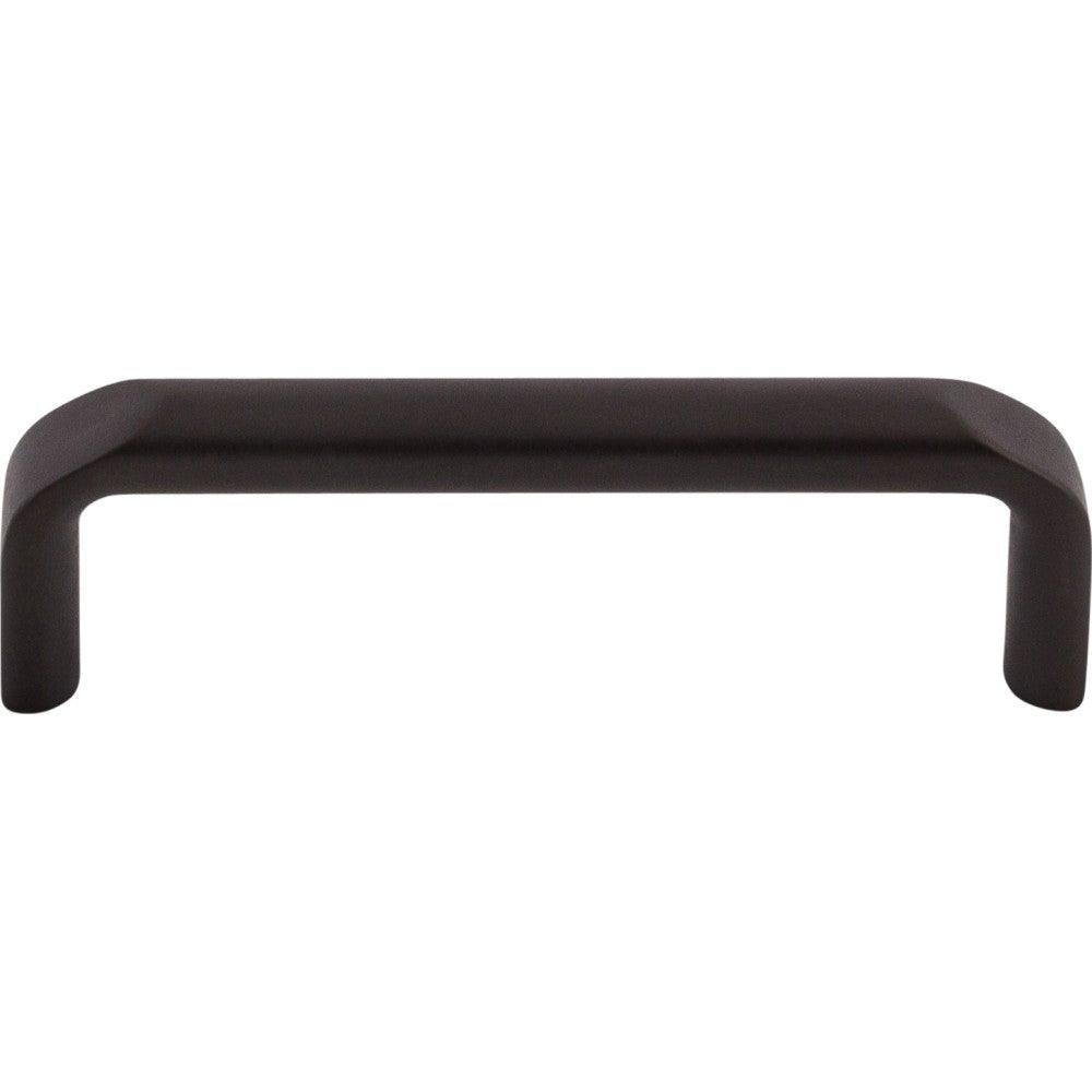 Exeter Pull by Top Knobs - Sable - New York Hardware