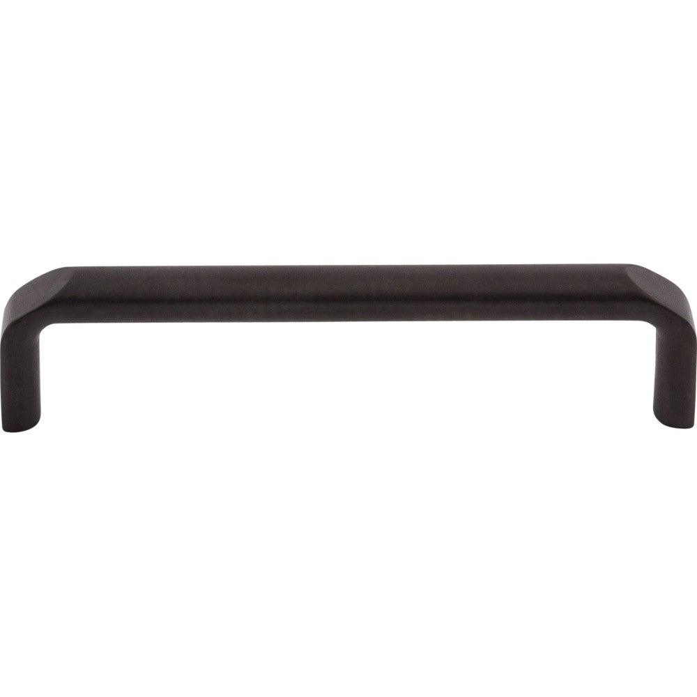 Exeter Pull by Top Knobs - Sable - New York Hardware