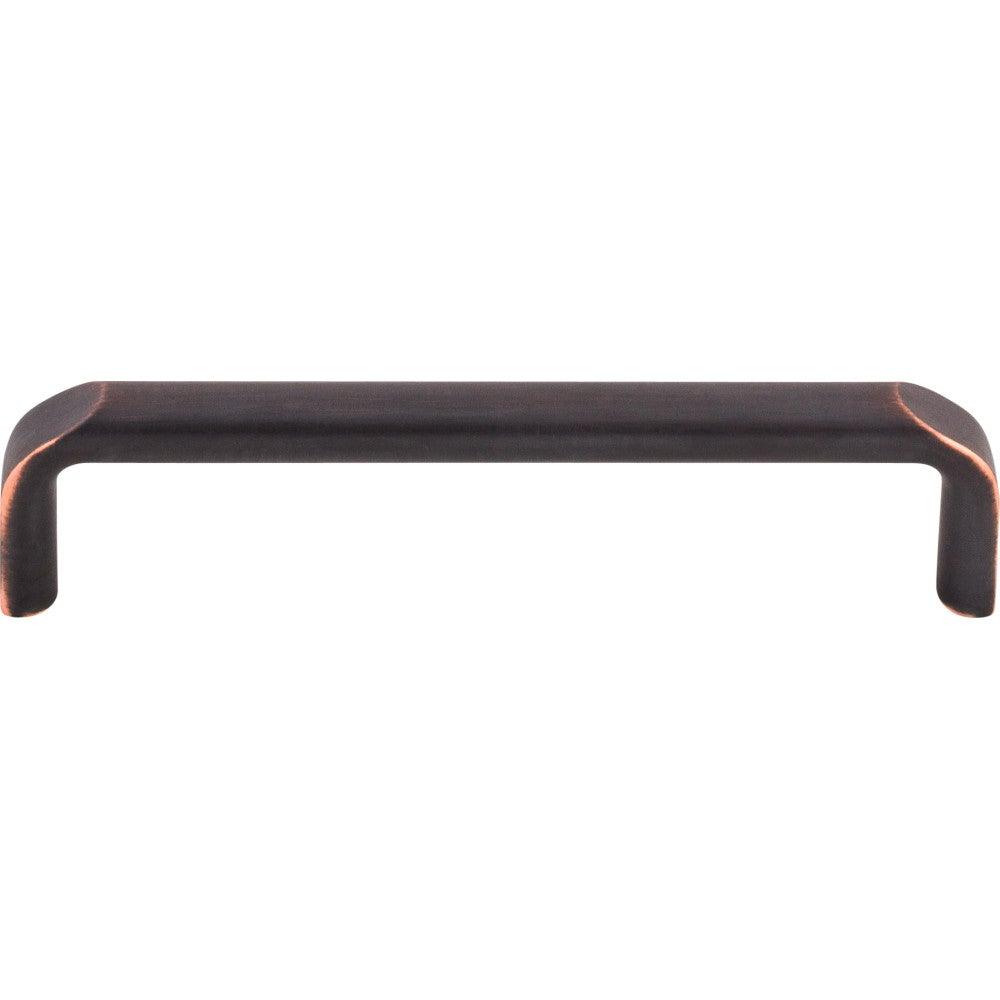 Exeter Pull by Top Knobs - Umbrio - New York Hardware