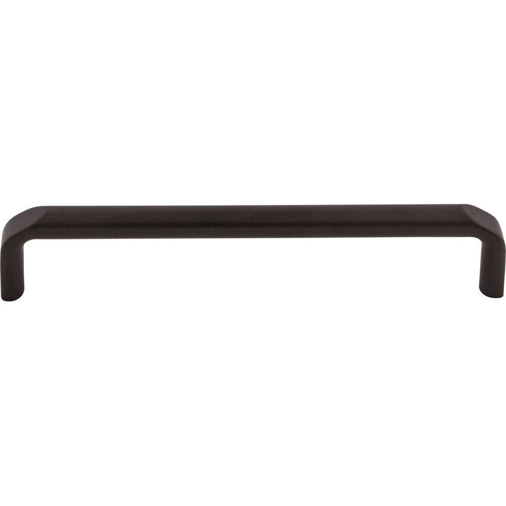 Exeter Pull by Top Knobs - Sable - New York Hardware