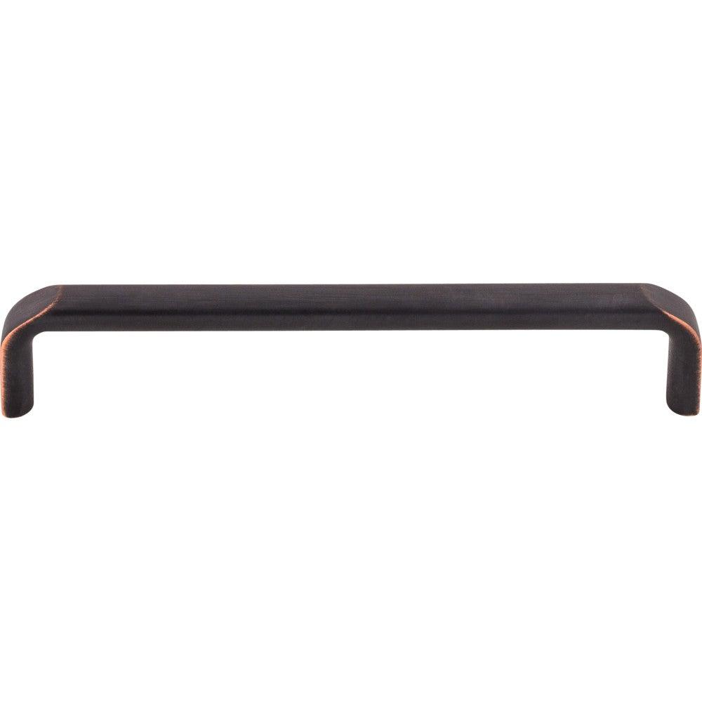 Exeter Pull by Top Knobs - Umbrio - New York Hardware