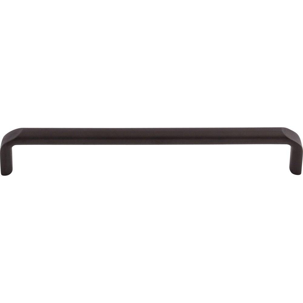 Exeter Pull by Top Knobs - Sable - New York Hardware