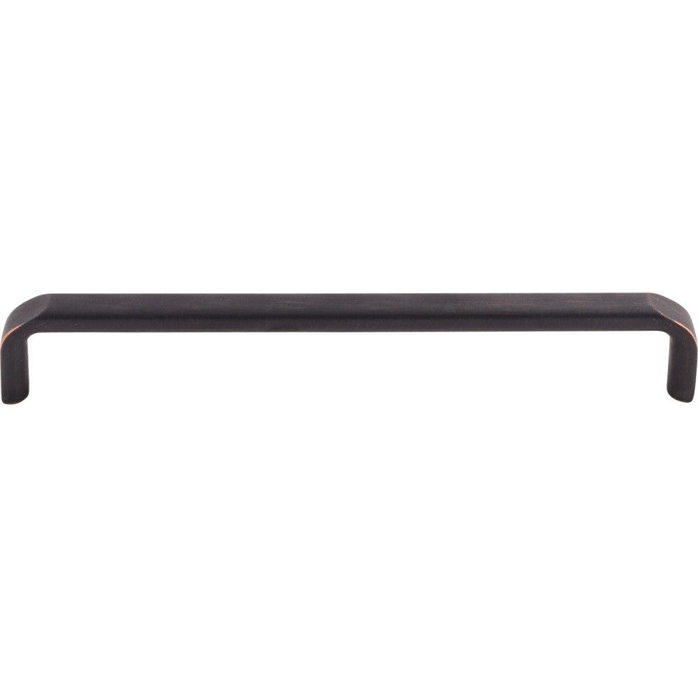 Exeter Pull by Top Knobs - Umbrio - New York Hardware