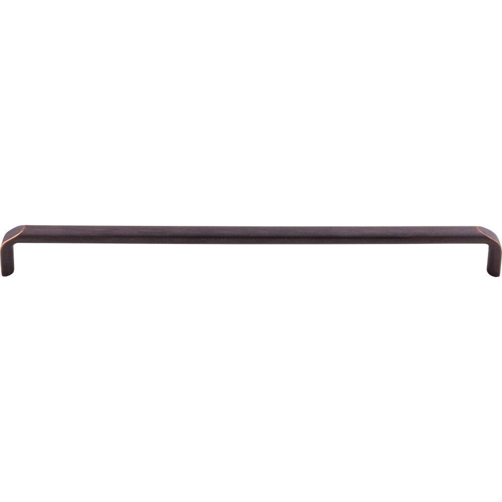 Exeter Pull by Top Knobs - Umbrio - New York Hardware