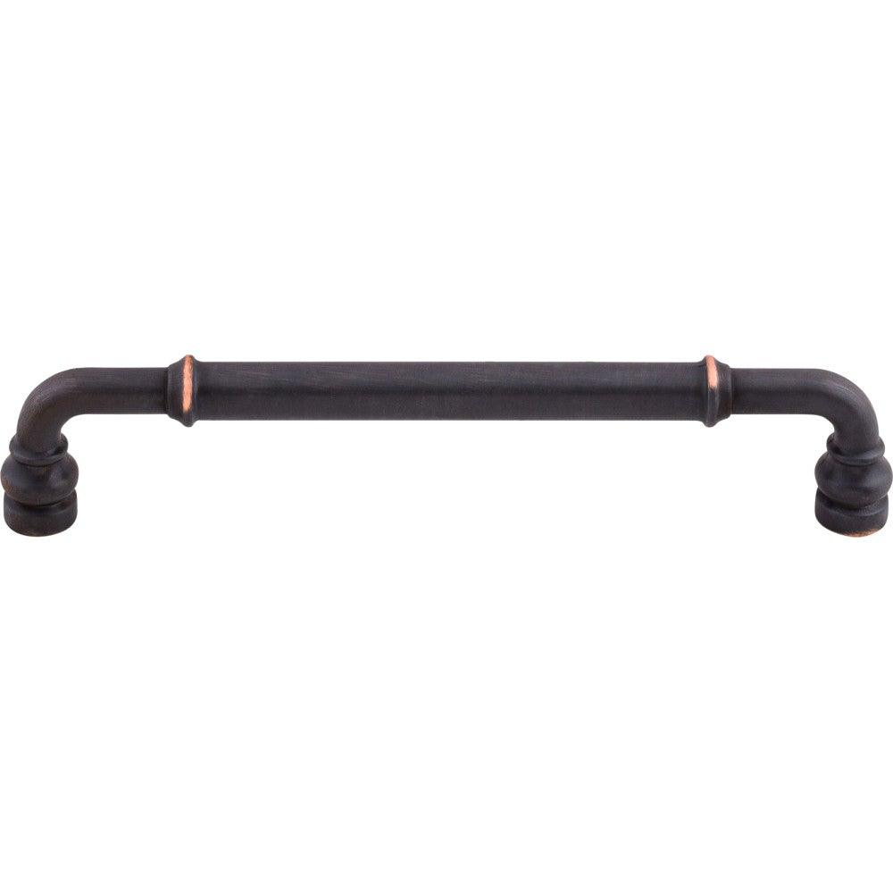 Brixton Pull by Top Knobs - Umbrio - New York Hardware