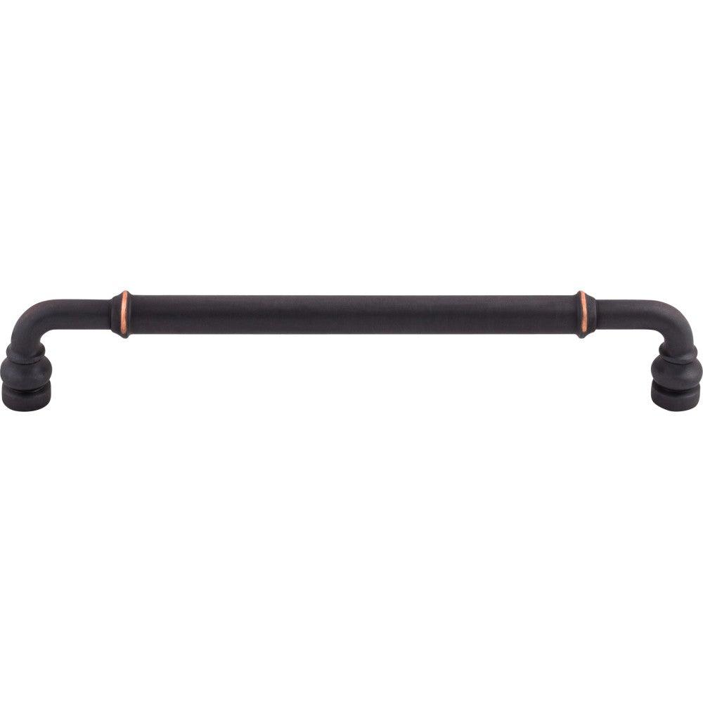 Brixton Pull by Top Knobs - Umbrio - New York Hardware