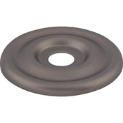 - Ash Gray - New York Hardware