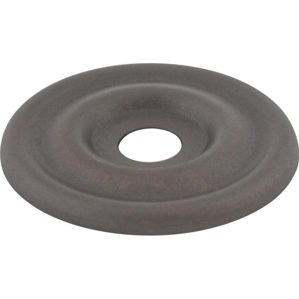 - Sable - New York Hardware