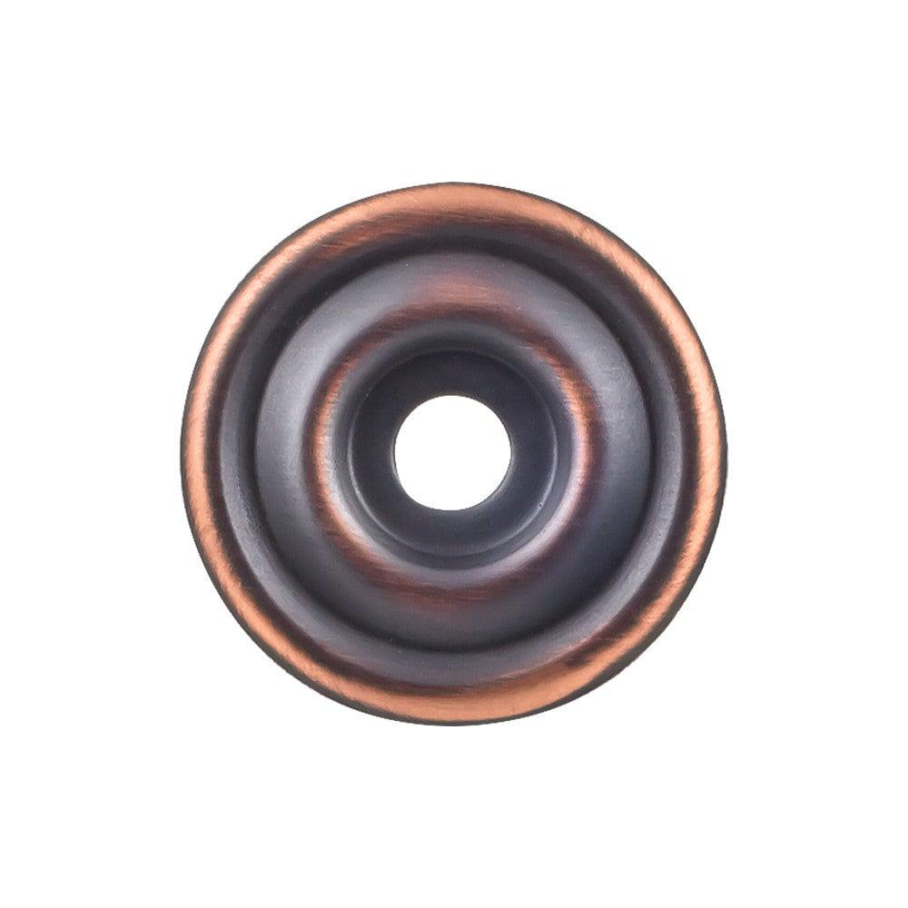 - Umbrio - New York Hardware