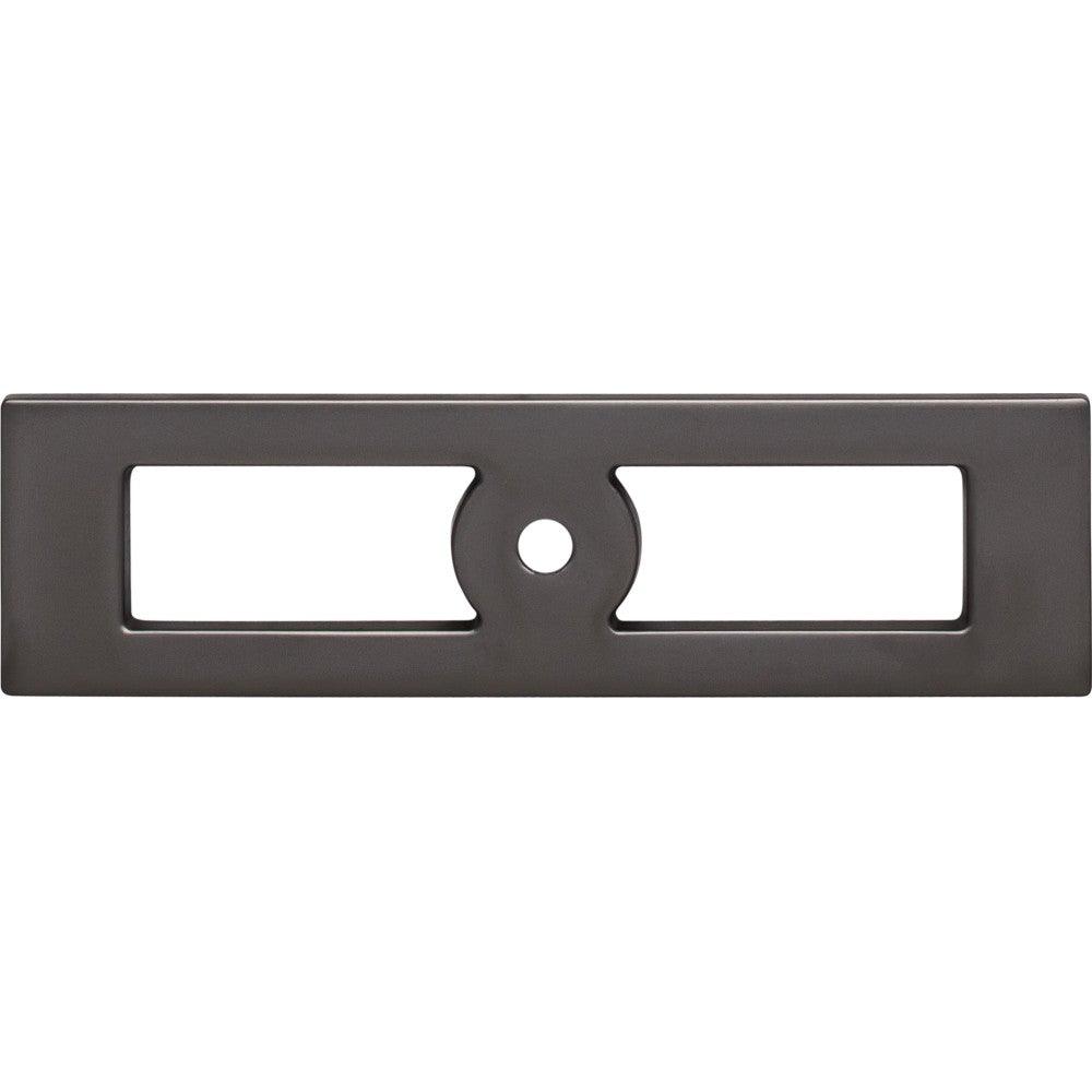 - Ash Gray - New York Hardware