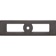 - Ash Gray - New York Hardware