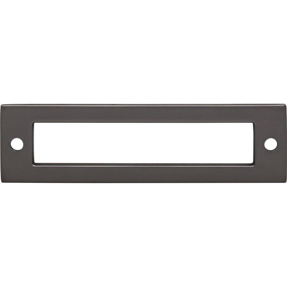 - Ash Gray - New York Hardware