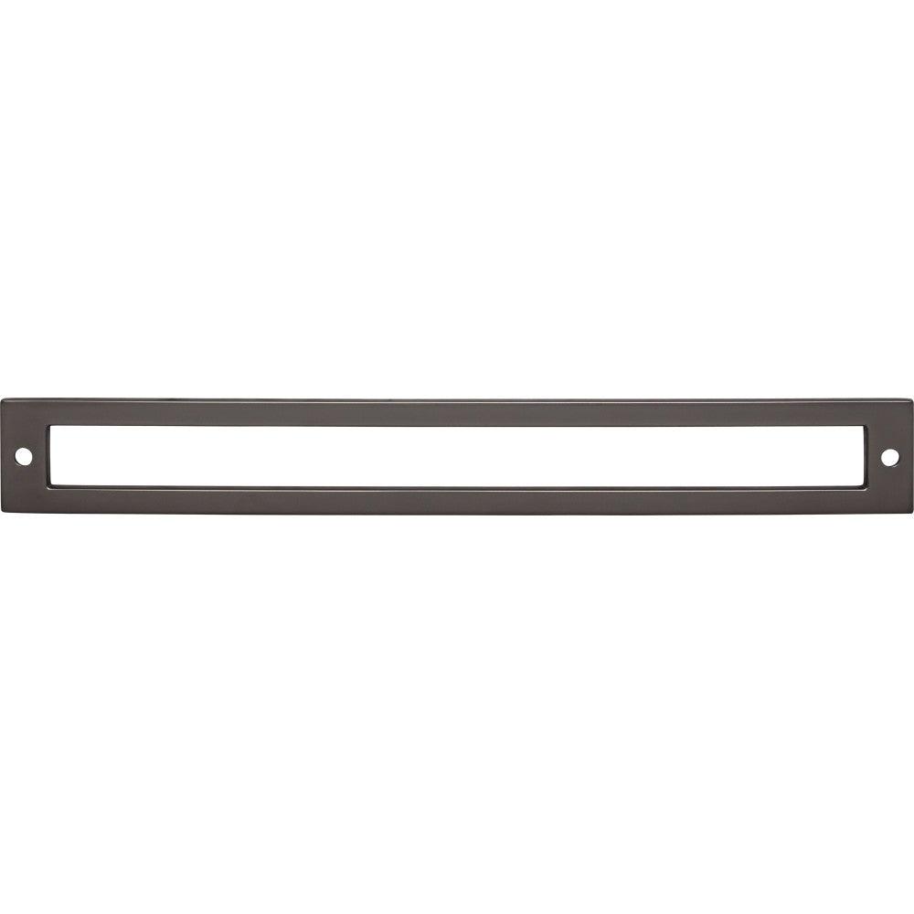 - Ash Gray - New York Hardware