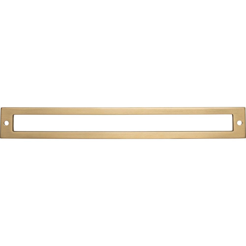 - Honey Bronze - New York Hardware