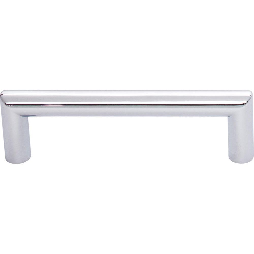 Kinney Pull by Top Knobs - Polished Chrome - New York Hardware