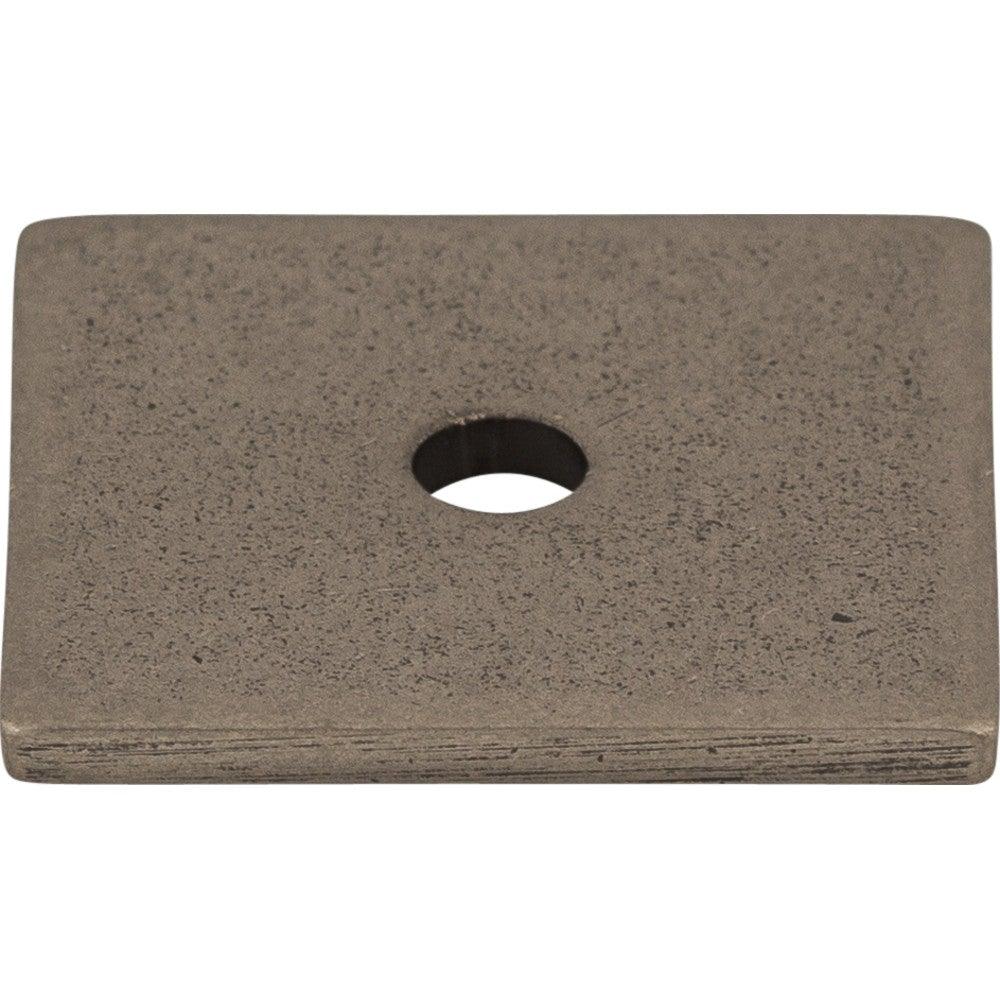 - Pewter Antique - New York Hardware