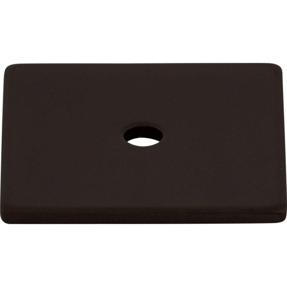 - Oil Rubbed Bronze - New York Hardware
