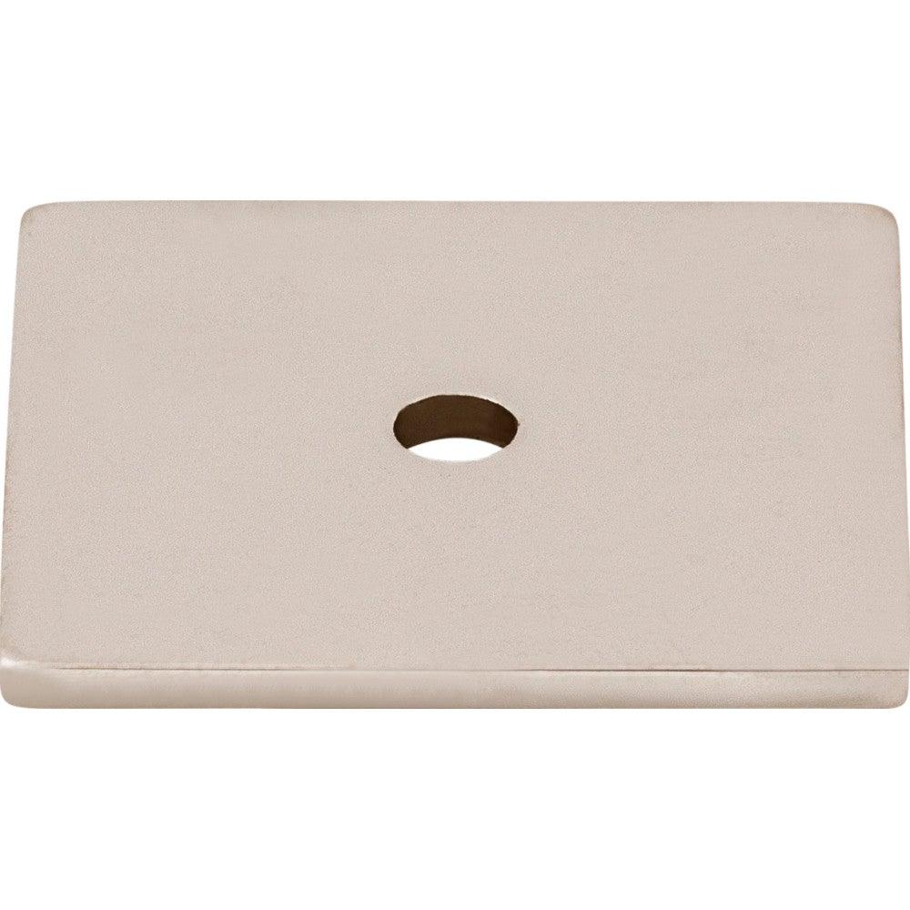 - Polished Nickel - New York Hardware