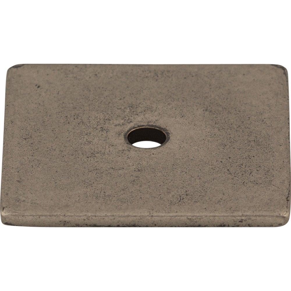 - Pewter Antique - New York Hardware