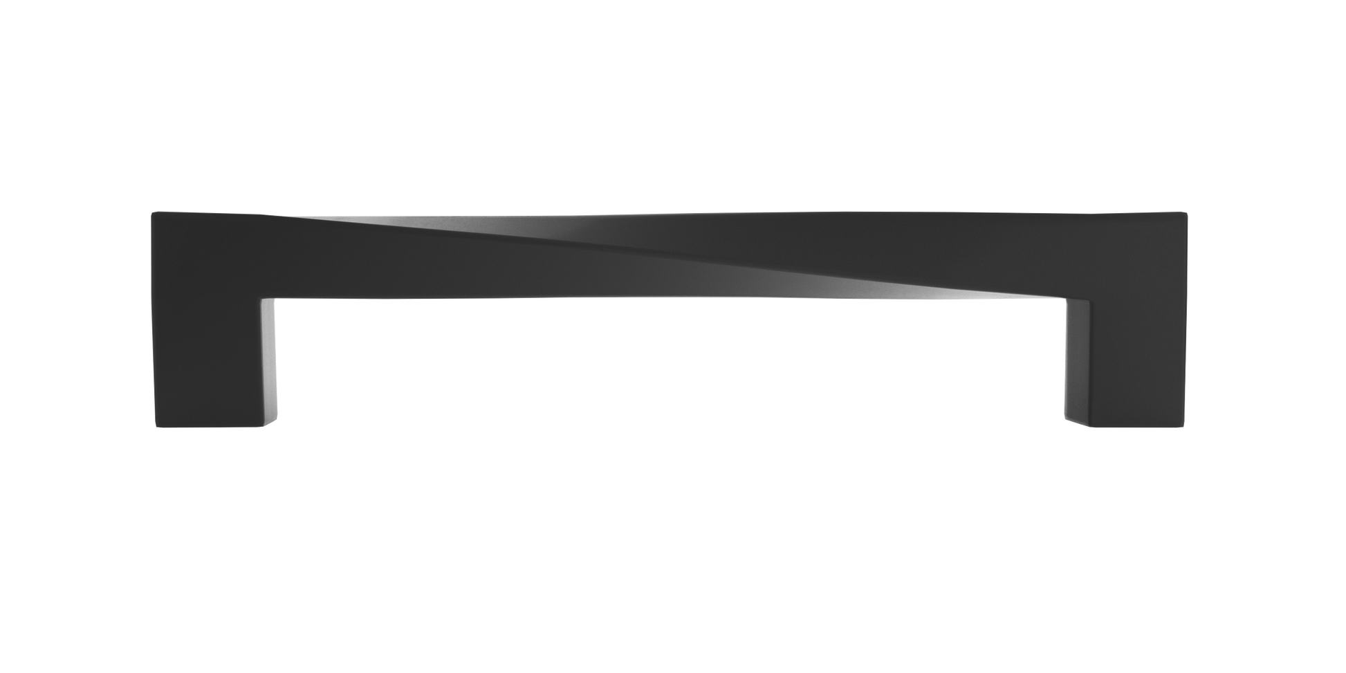 1 - New York Hardware