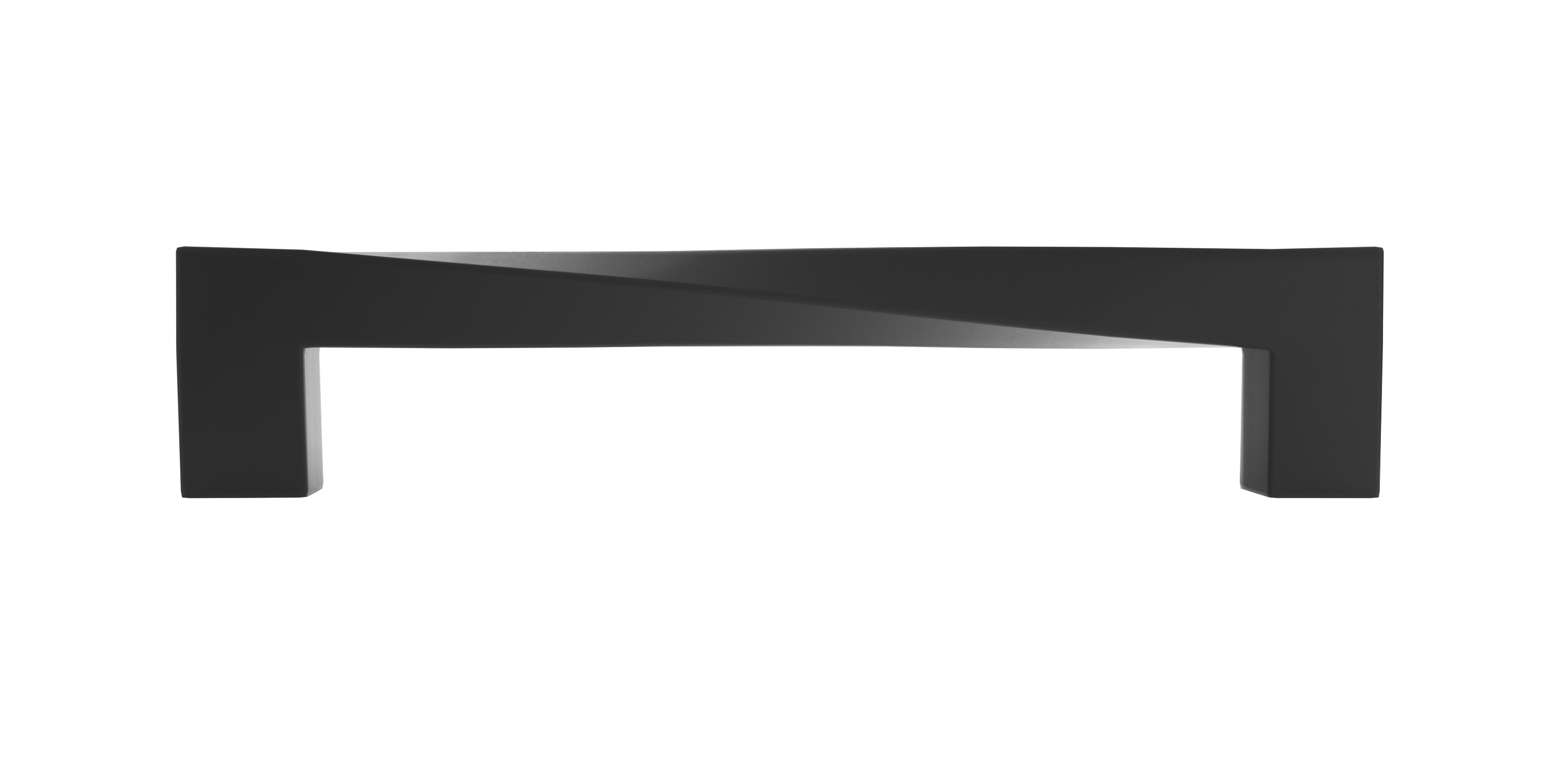 1 - New York Hardware