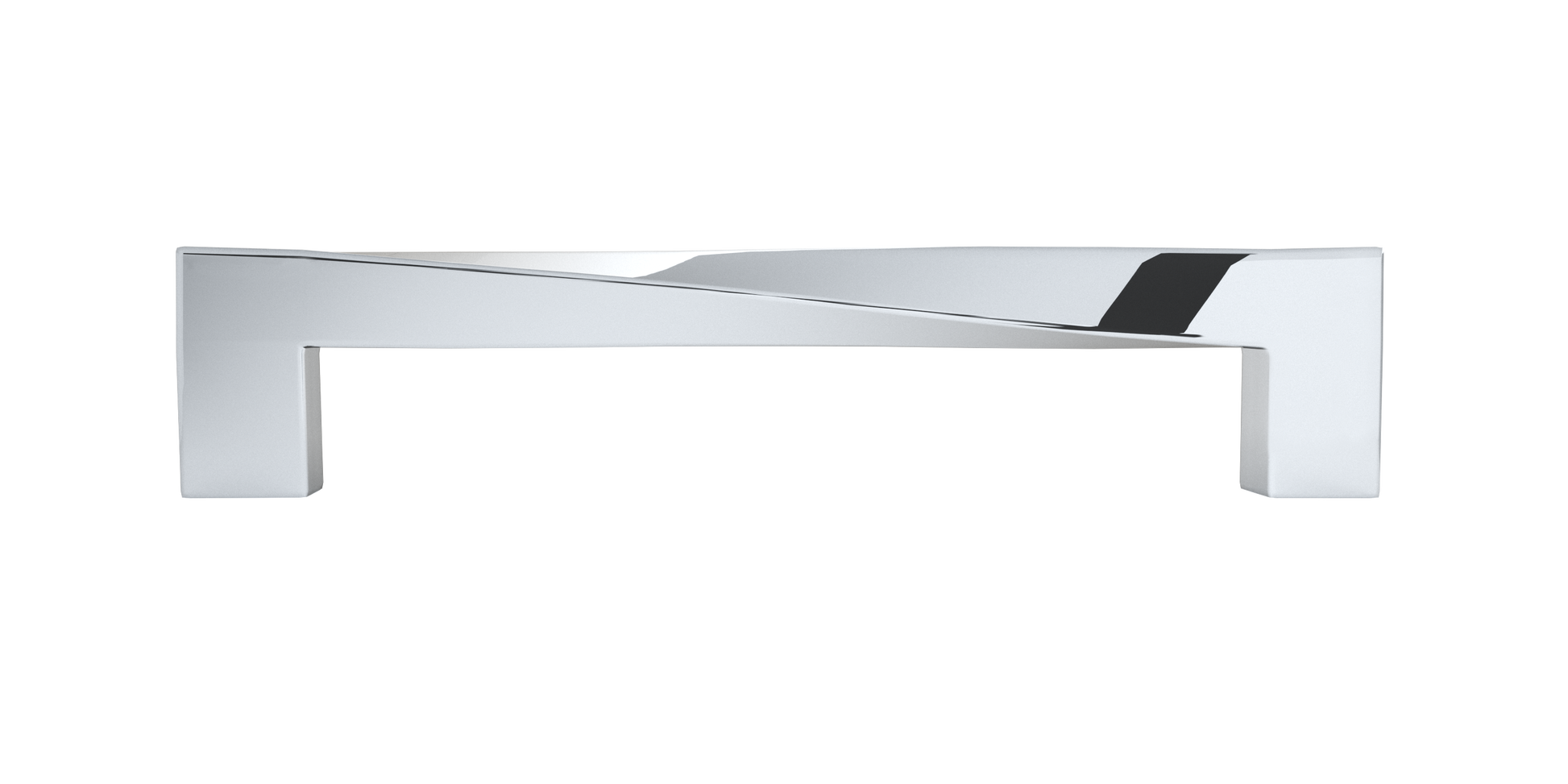 2 - New York Hardware