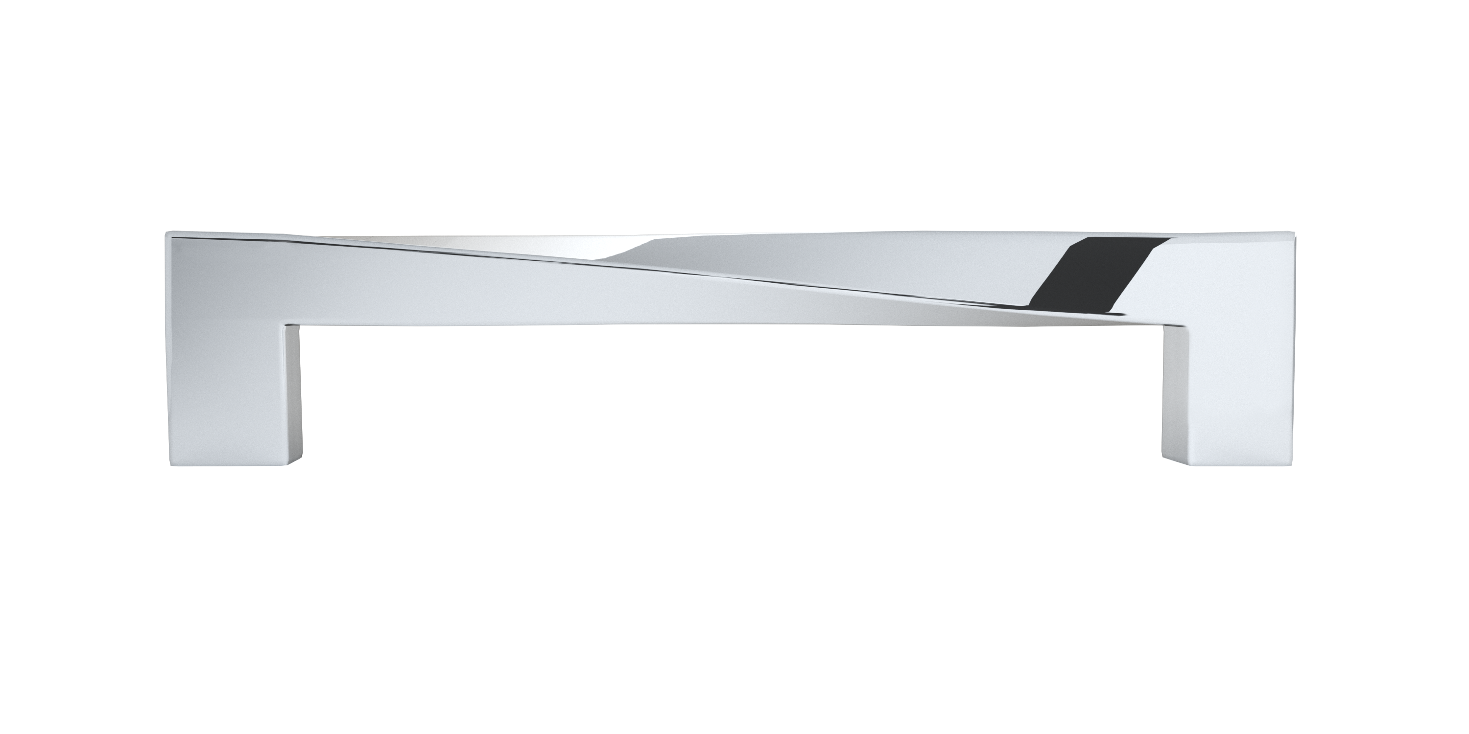 2 - New York Hardware