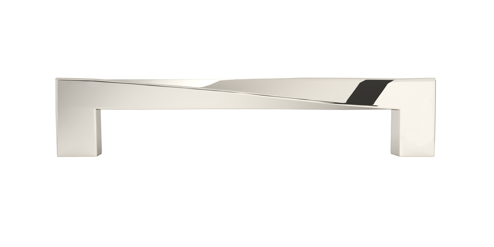 3 - New York Hardware