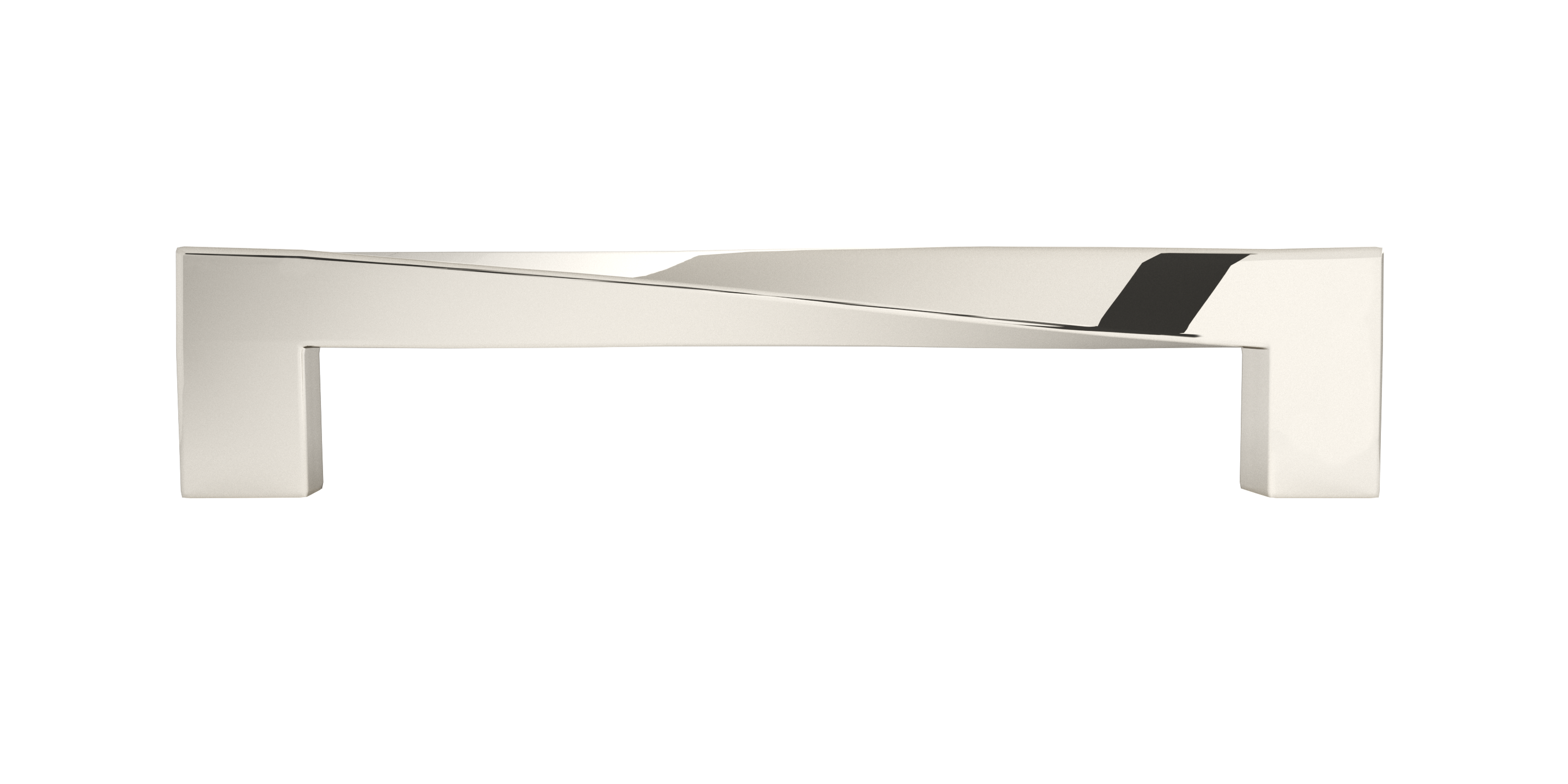 3 - New York Hardware