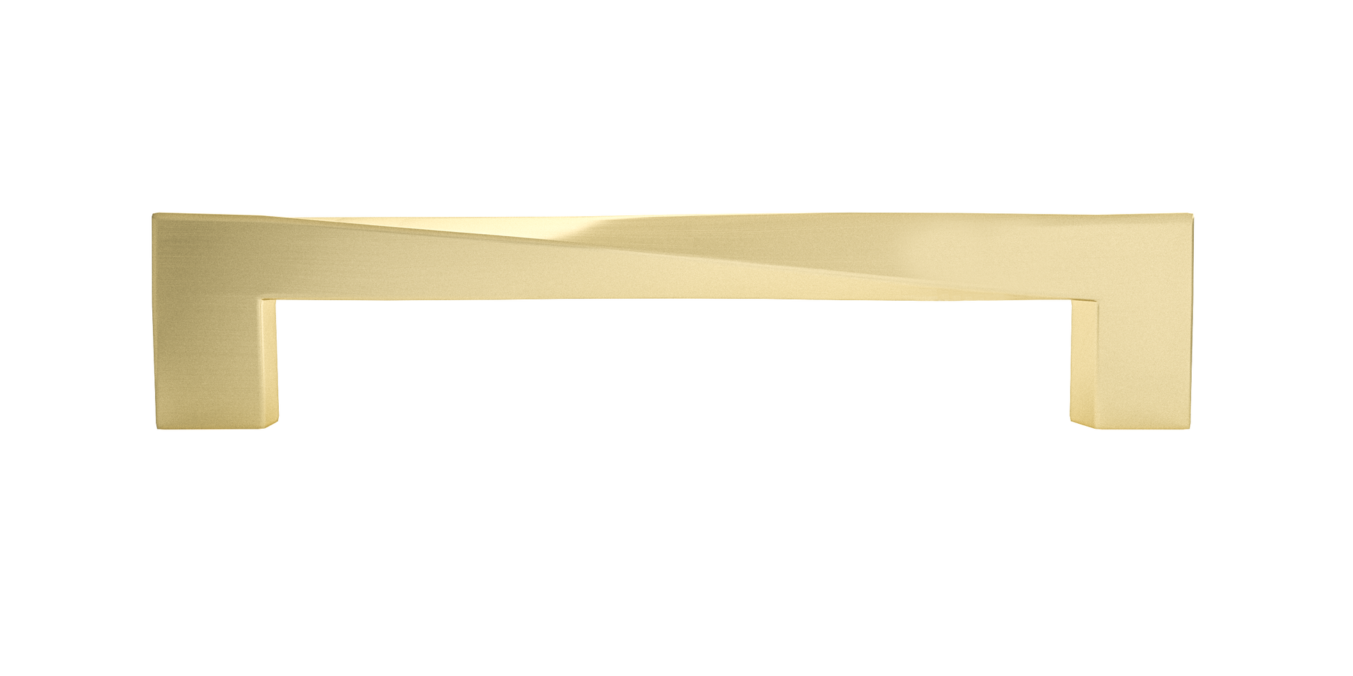 4 - New York Hardware