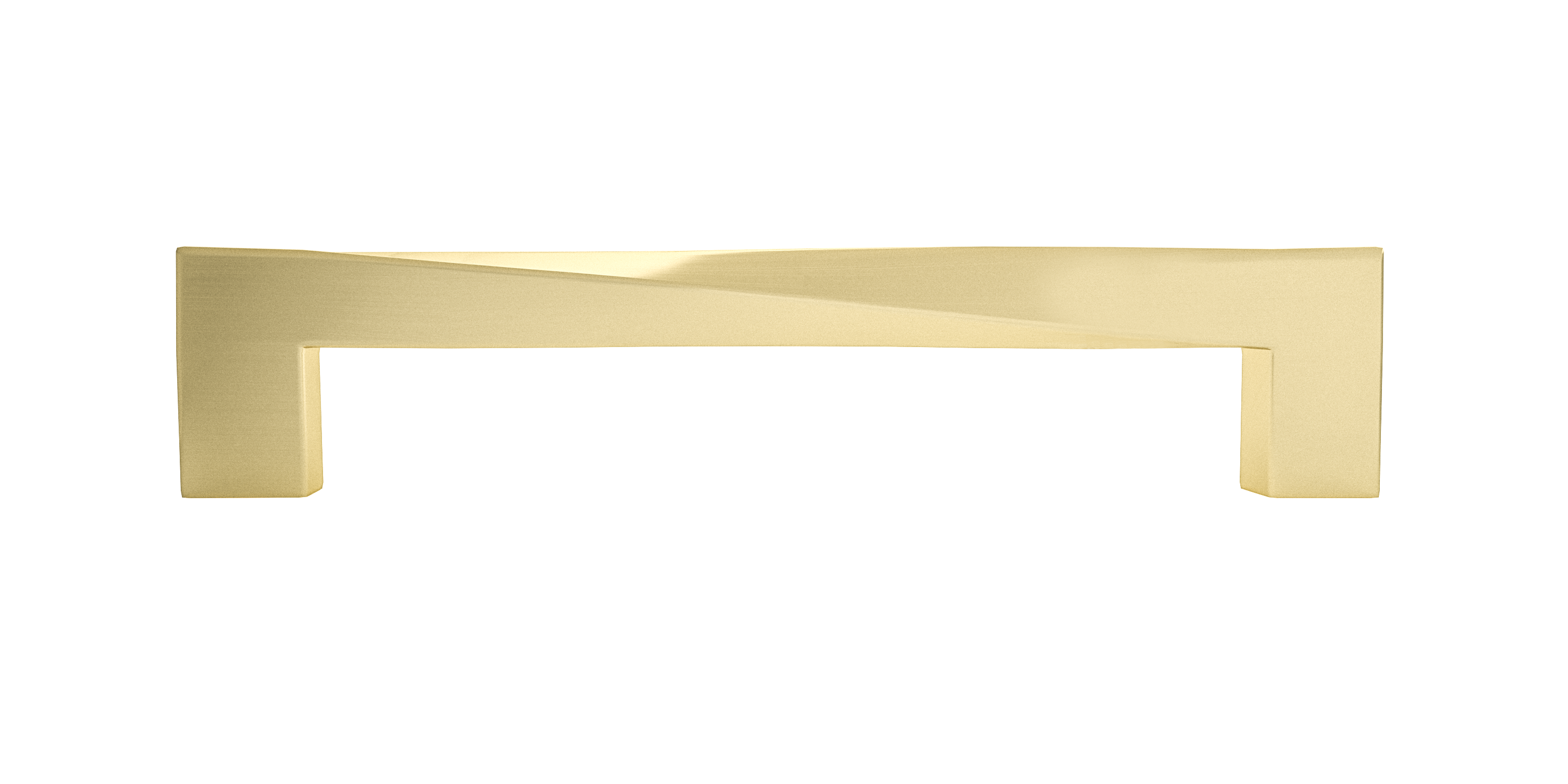 4 - New York Hardware