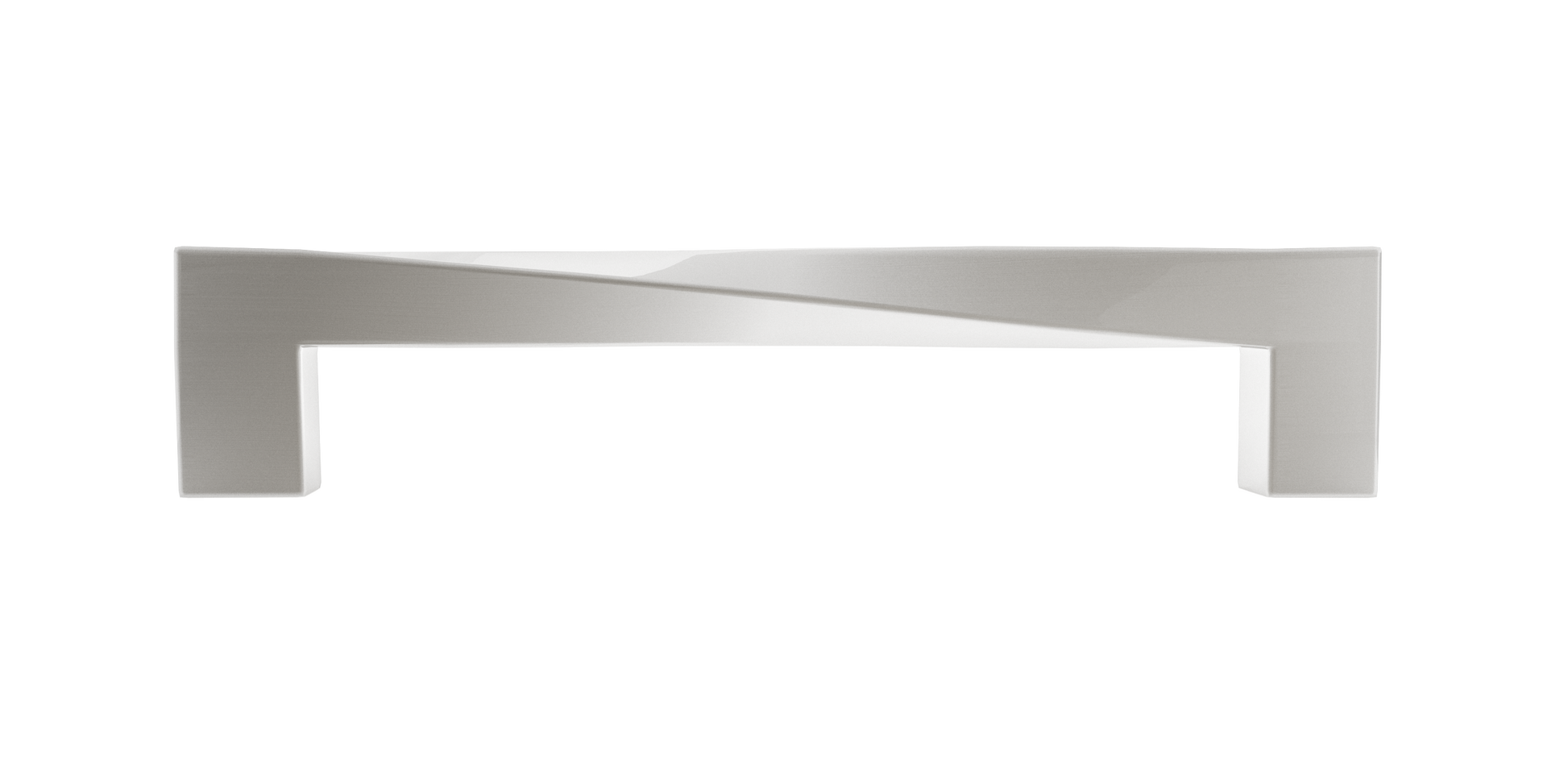 5 - New York Hardware