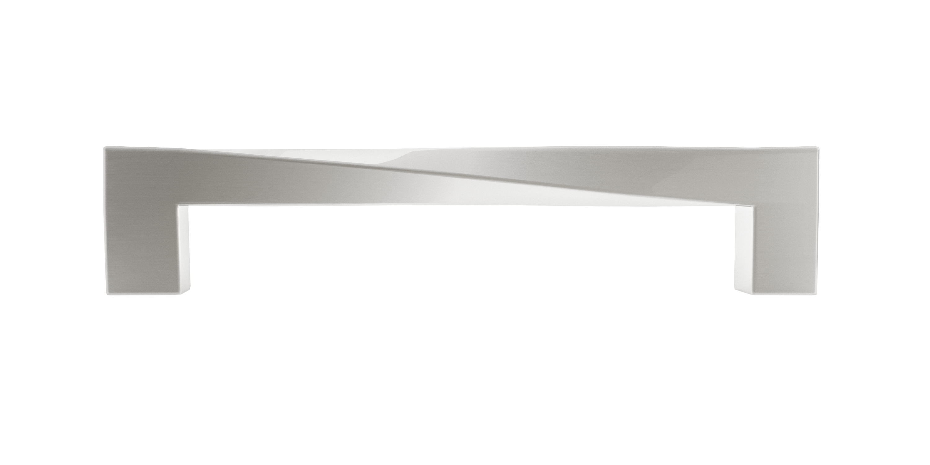 5 - New York Hardware