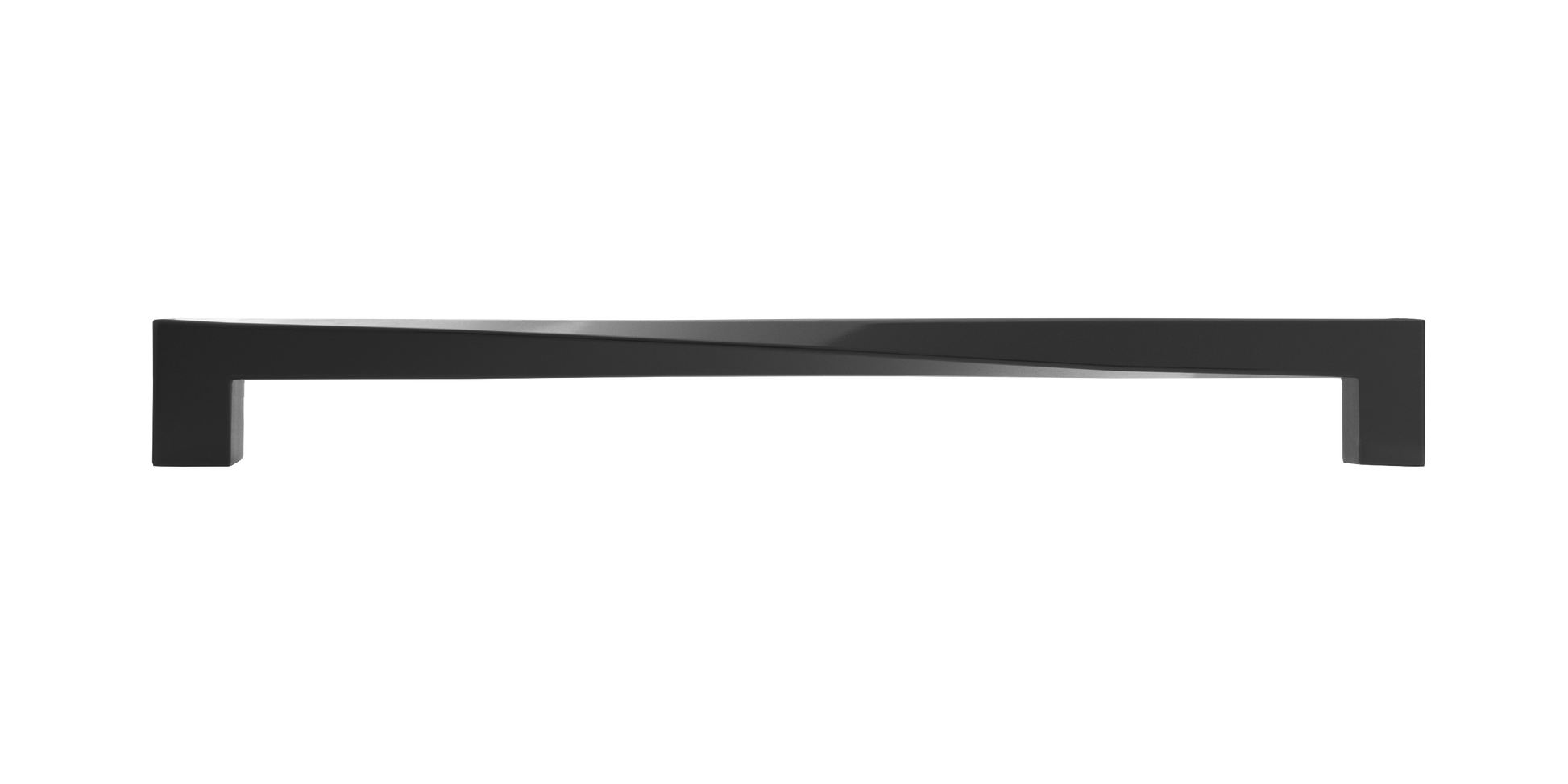 6 - New York Hardware