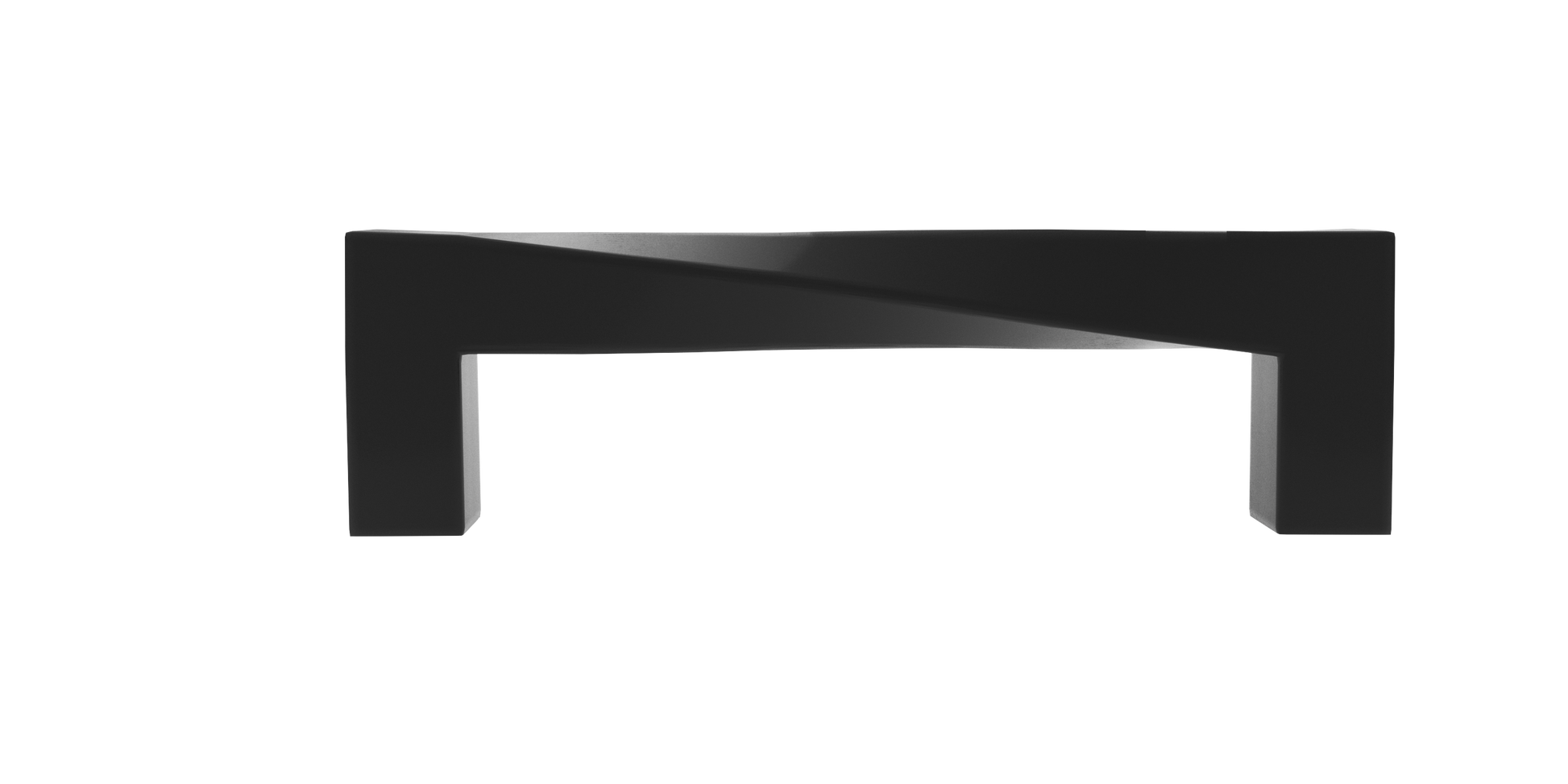 1 - New York Hardware