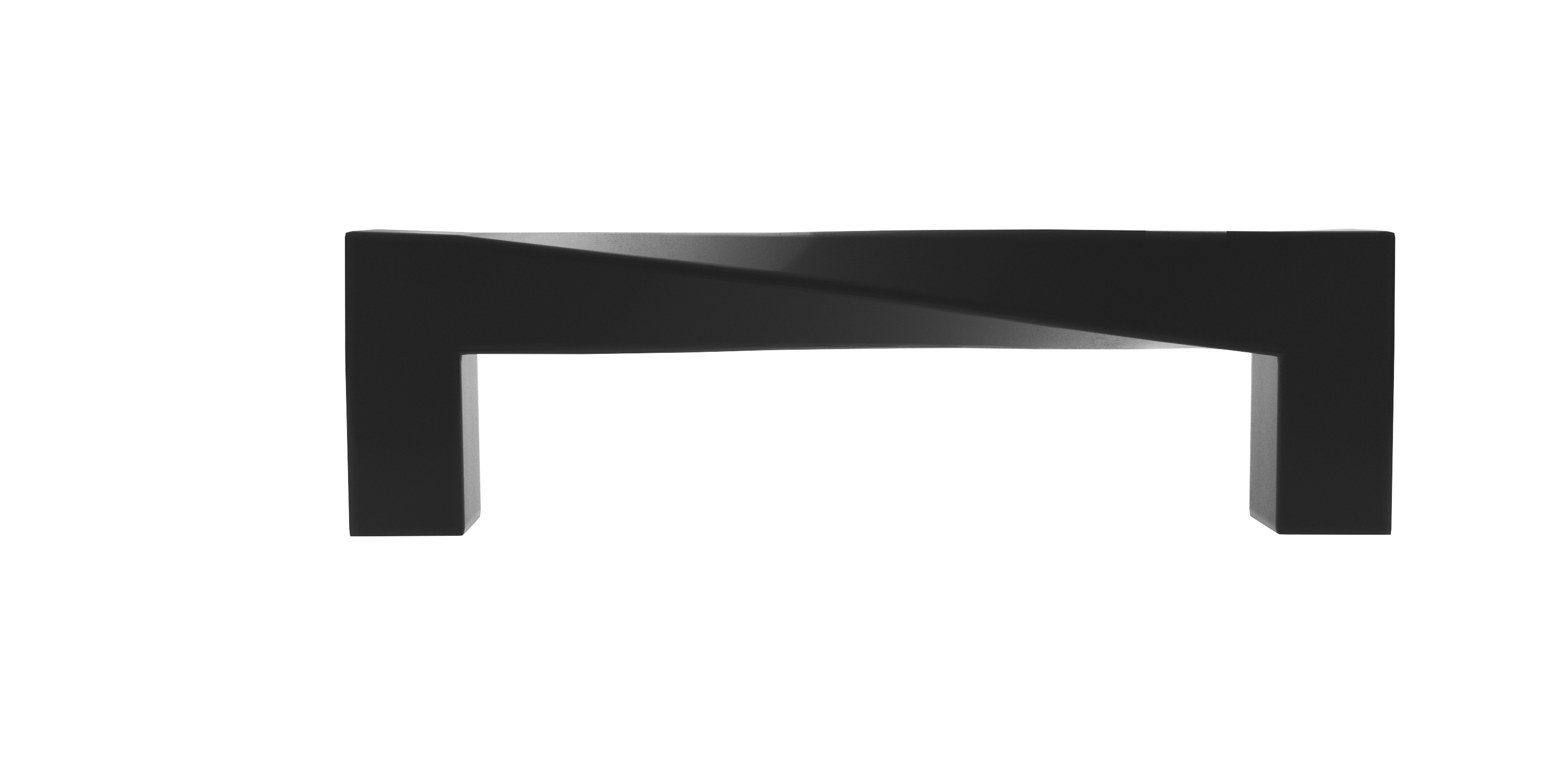 1 - New York Hardware