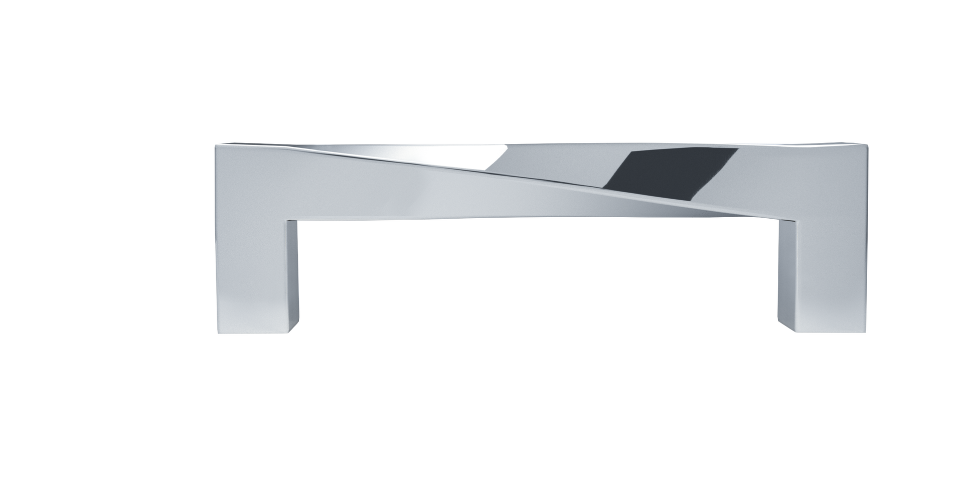 2 - New York Hardware