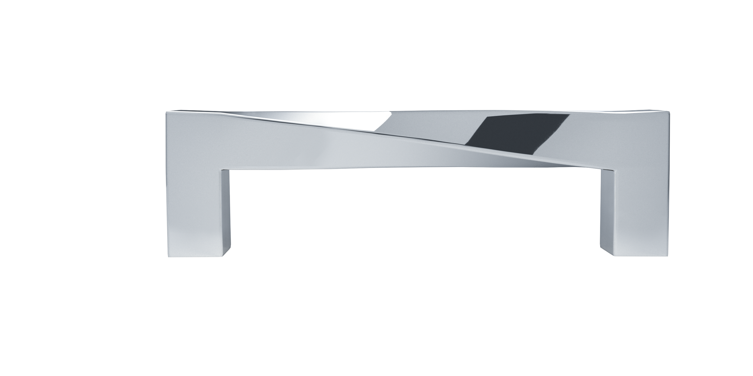 2 - New York Hardware