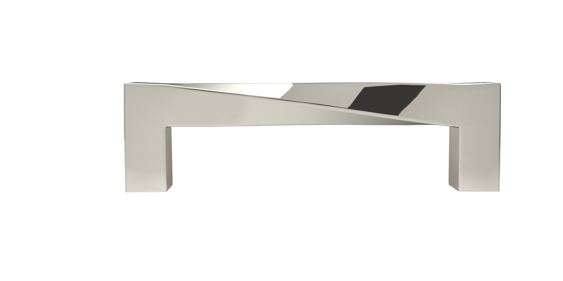 3 - New York Hardware